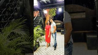 #zushi #hyderabad #señorita #shawnmendes #ytshorts #trending #virashorts #couplegoal #romantic 🥰