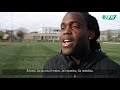 SLIJNGARD | FANŲ KLAUSIMAI | FAN Q&A