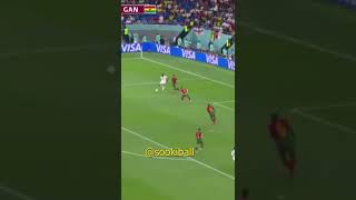 Ronaldo siuuu vs siuuu world cup 2022 Qatar خوشحالی گل رونالدو جام جهانی قطر