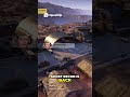 Ghost Recon in 2026, But is it Still Good? #ghostrecon #wildlands #ytshorts
