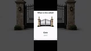 What is this called ?? #english #newwords #grammar #learnenglish #learnwithfun #class #