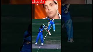 #mysports#dangerous#viral