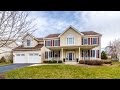 407 Bridlewreath Way | Carla Viviano 407 Bridlewreath Way | Carla Viviano