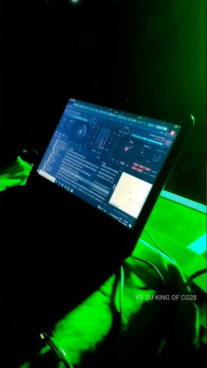 Dj Opreting Time Full Enjoy😍 Mongra ke maya benjo pad remix || Mahamaya dj Lormi #shortvideo #viral