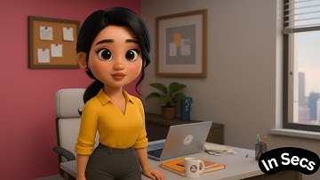 Watch Me Create Videos That Look REAL – Zero Skills Needed!