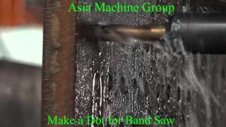 AMG │H Drilling machine │CNC Cutting Machine Manufacturer