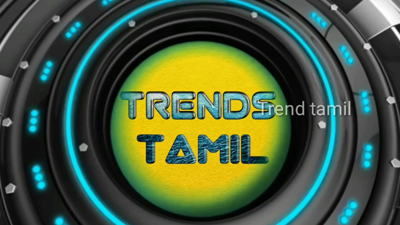 Youtube video eppadi gallery la save pannuvathu YouTube