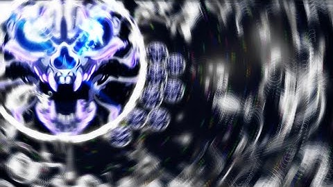 BEST TOP 10 BLOB IO PLAYERS