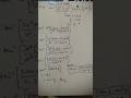 trigonometric functions Class 12th #mathas #mathstricks #motivation #viral #shorts #youtubeshorts