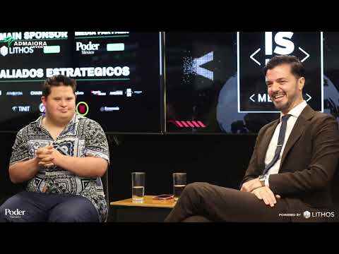 Related Embedded Video Item Thumbnail