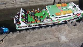 Croisières sur le Douro