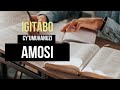 IGITABO CY UMUHANUZI AMOSI 