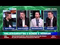Fenerbahçe Transfere Doymuyor!Galatasaray'da Kötü Gidişatın Sorumlusu Kim? Beşiktaş Karıştı!