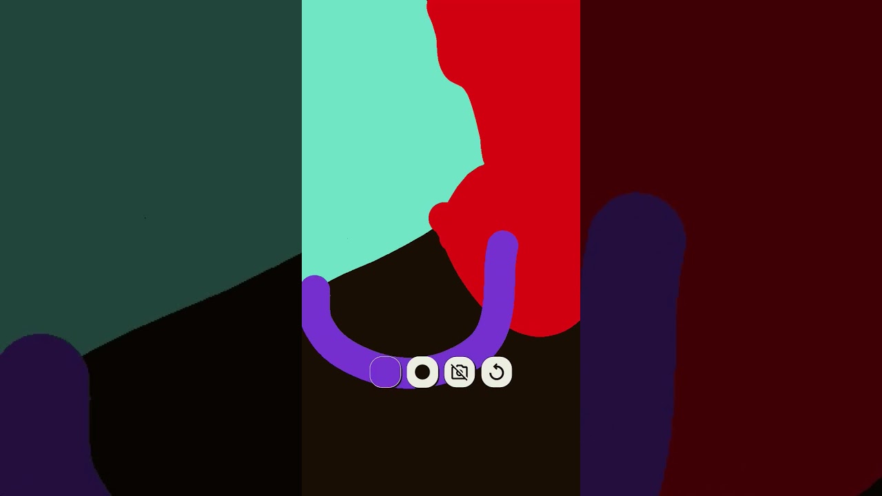 11 февраля 2026 г.