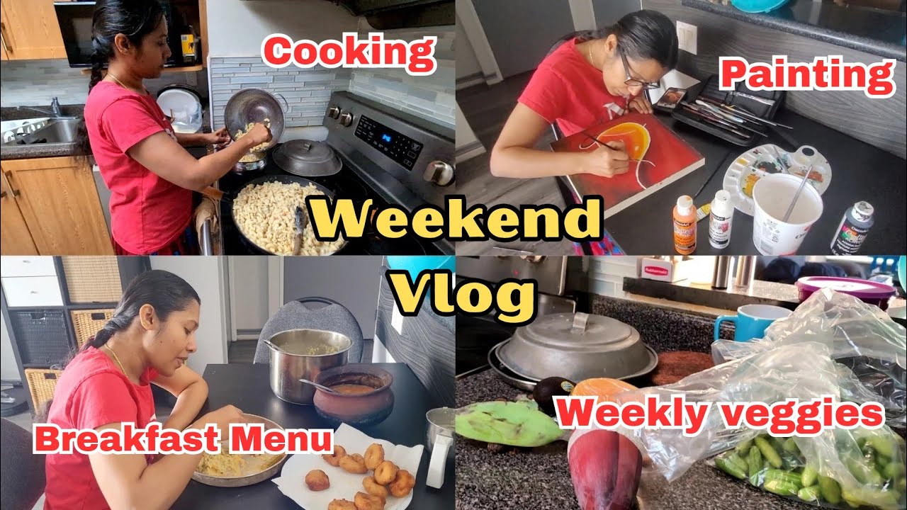 💥Morning breakfast A2B la sapta feel 🤤How I store cut vegetables for a