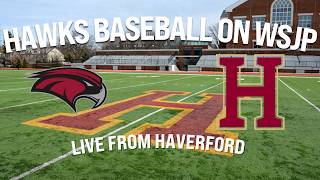 St. Joseph's Prep Baseball vs. The Haverford School Net Worth