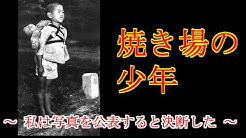 泣ける感動部屋