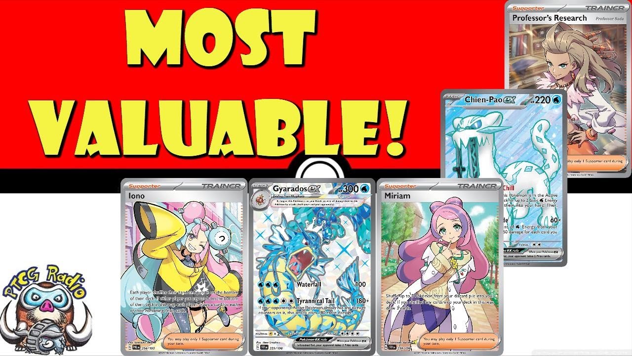 top full art pokemon cards Charizard ex 215/197 SV Obsidian Flames Full Art Ultra Rare Pokemon Ca   Kawaii Collector