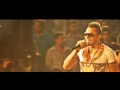Jasz Gill Feat Kamal Raja TRANQUILO