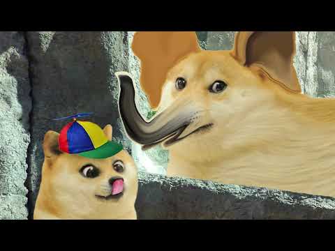 Doge Know Your Meme - doge image roblox id code free roblox gift card codes 2018 june