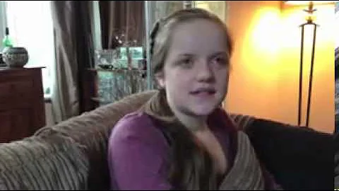 Cascade-emily-ma...