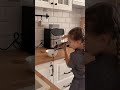 Настоящие моменты — это просто #home #cozy #дом