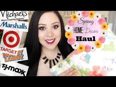 home-decor-haul!-(target,-tj-maxx,-michael