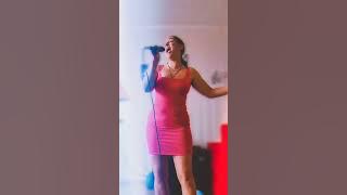 Liv@| - Real Dreams |  LIETUVIŠKA MUZIKA