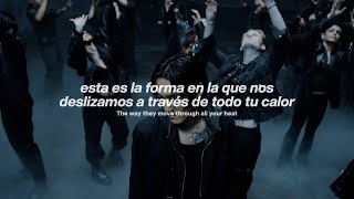 DPR ARTIC - Do or Die (feat. DPR IAN) (sub español)