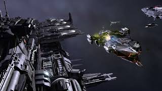 AEGIS 2951 Promo