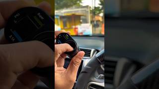 Pengisi daya cepat fast charging double soket lighter #carcharger #doublesoketlighter #fastcharging