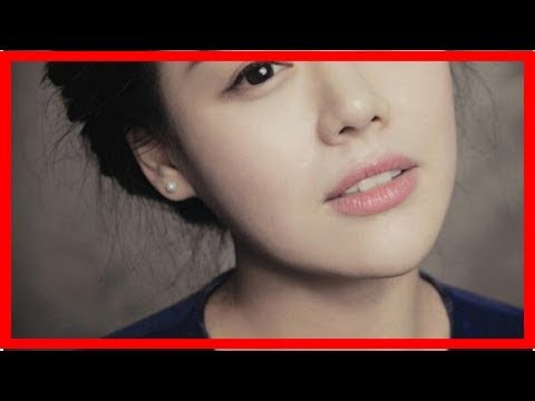 马思纯与欧豪分手后首发文：八月依旧美好
