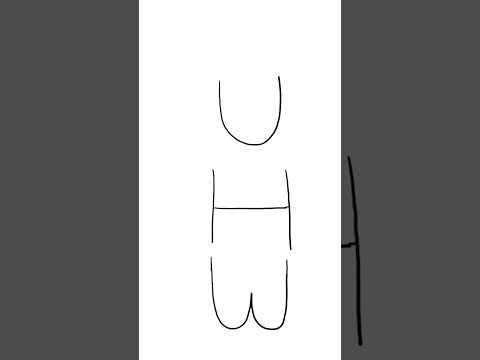 UHW Indian Soldier Drawing Pulwamaattack Jaihind Digiartclub 