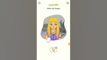 Dop 2 Delete Level 891#shorts video#shorts youtube#shorts varil#tags