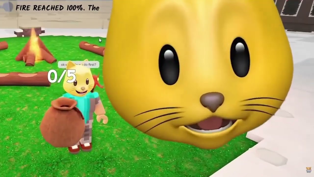 Toy Bonnie is pissed about this | Toy Bonnie reacts to ThinkNoodles 2 videos about age verification