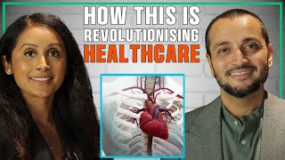 Why Functional Lifestyle Medicine Increases Longevity