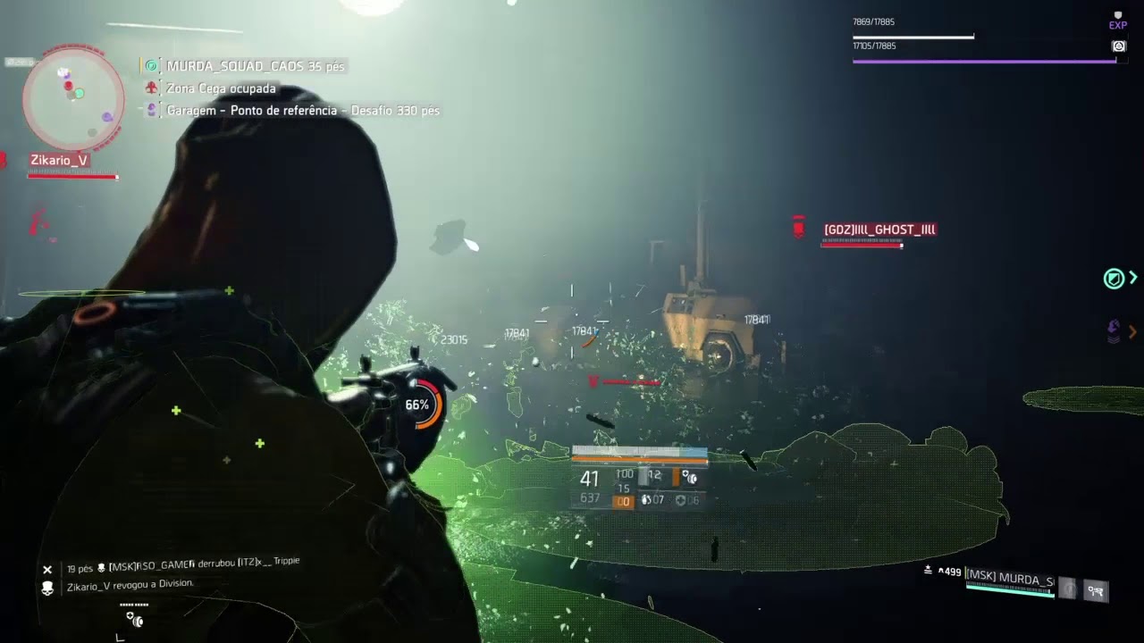 Teste de build de cura