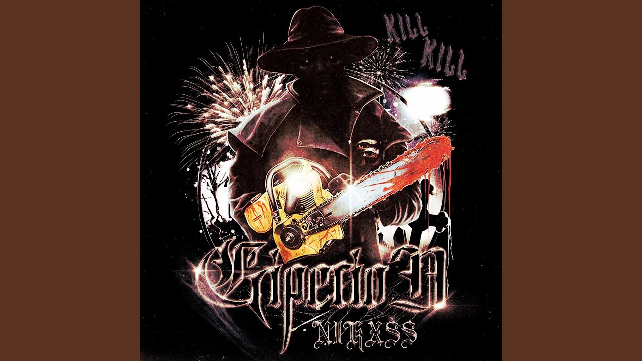 Watch GIPERION on YouTube Watch GIPERION on YouTube