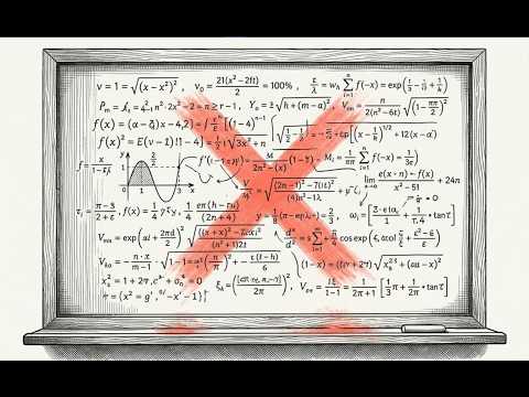 The Memory Poison  How Corrupted Data Changes AI