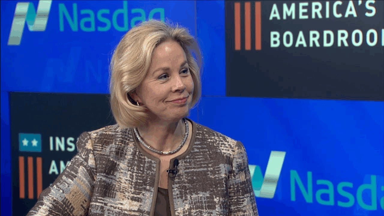 board members vs officers Why Today’s Compensation Committees Must Have Thick Skin