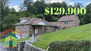 Smart Home Buying - affordable housing in Bluefield WV