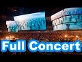 Game of Thrones Live Concert Experience Before Season 8 by Ramin Djawadi