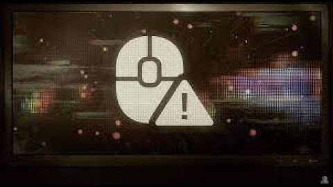 Xim on siege is gone (mousetrap)