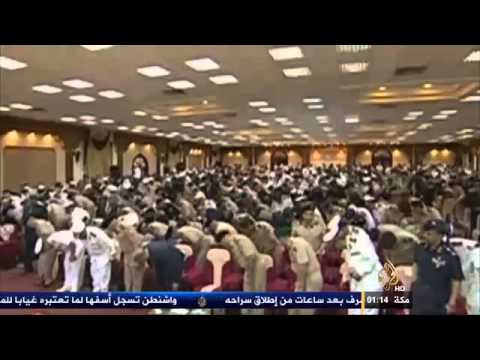 المعونة الأميركية لمصر