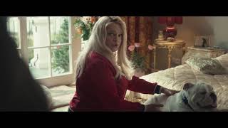 Never Gonna Snow Again Niegu Ju Nigdy B Dzie New Clip Official From Venice Film Festival - 56
