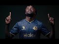 Uzinduzi Wa Jezi Mpya Yanga Balaa Wazindua Uzi Matata Sana Wa Kimataifa Uzinduzi Wa Jezi Mpya Yanga Balaa Wazindua Uzi Matata Sana Wa Kimataifa