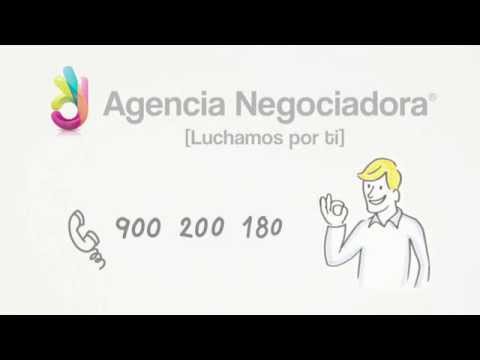 Reproducir vídeo