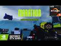 Marathon Server Slam | GTX 1060 6GB | Ryzen 5 3500X | 1080P Low Settings