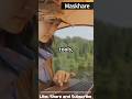 AI Tools & Remote Work Boom Why Indians Are Searching Non-Stop | Maskhare | #AIIndia #WorkFromHills