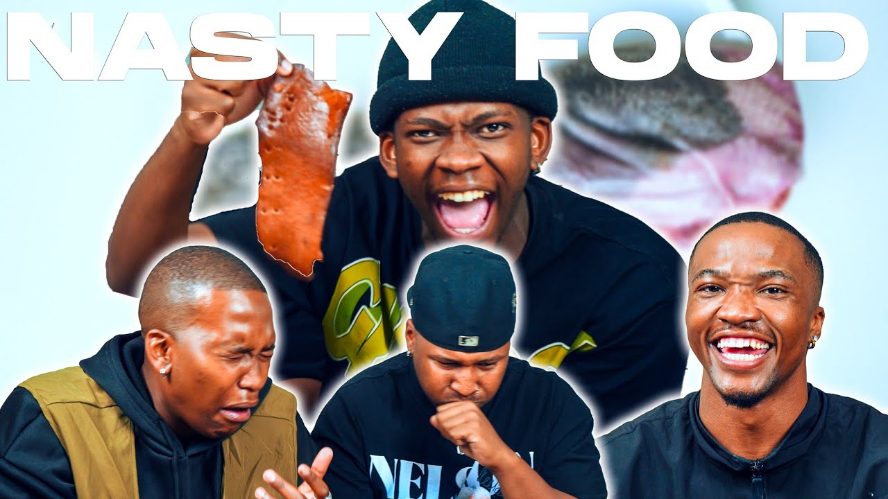 Best Friend Test : As Majita Edition